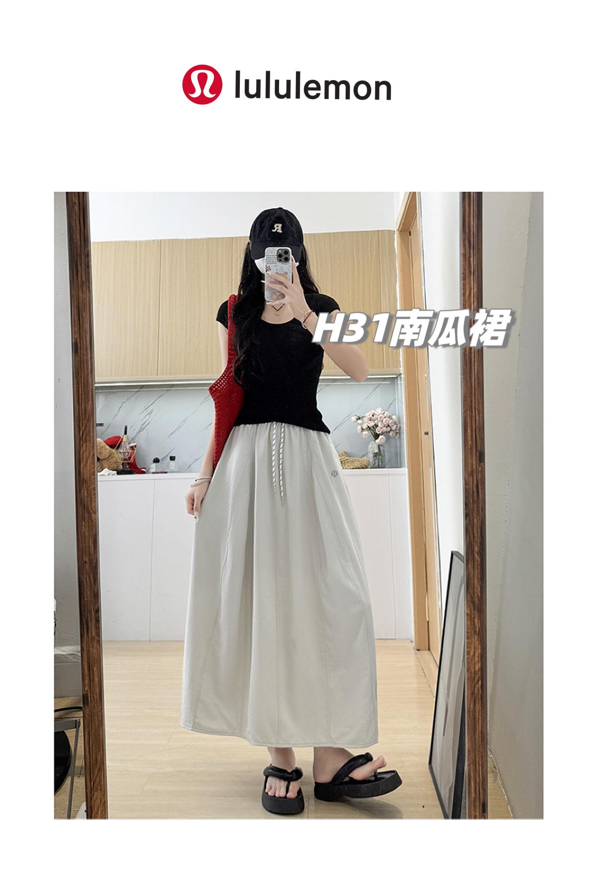 d15ea3ba473dd4abfb5f5cd6540a2a61.jpg