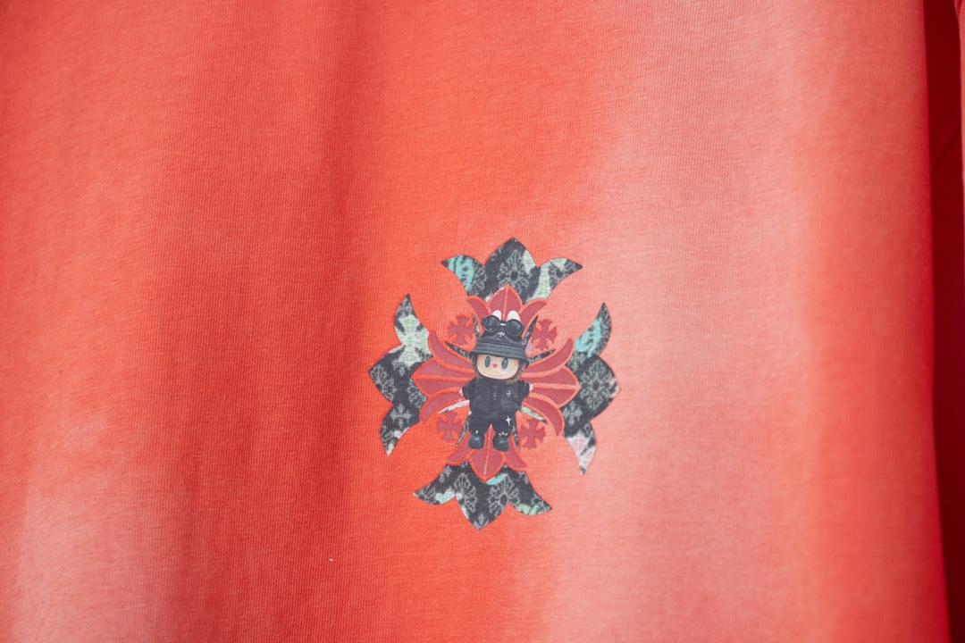 d21f6d6d88c08f2a667e31aa265236ab.jpg