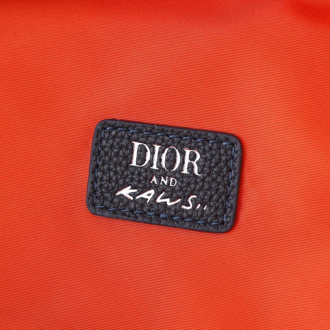 d32d264892210c163e11b5c798829aeb.jpg