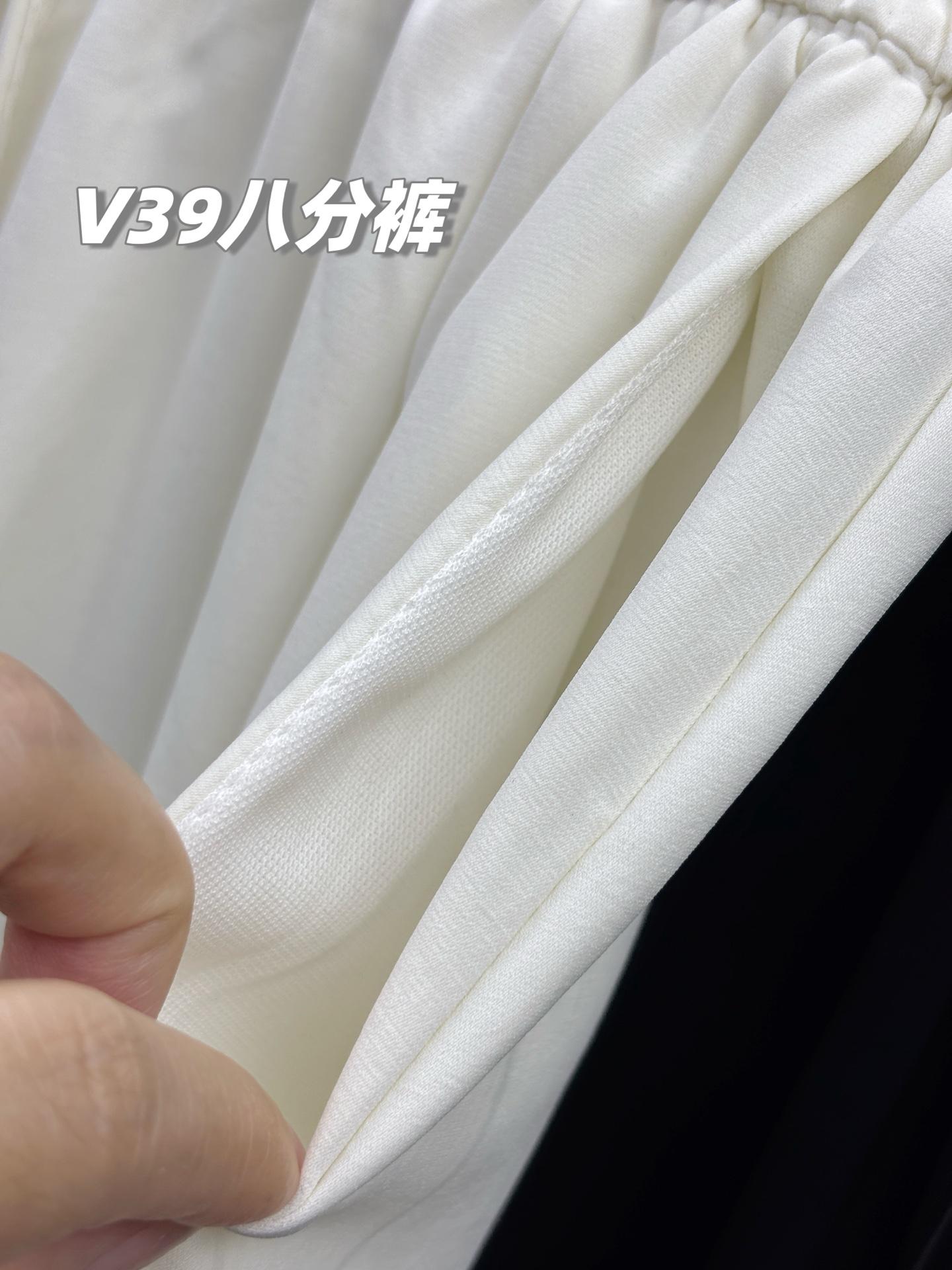 d3c7a46ab20eeff077f8263bfe909d79.jpg