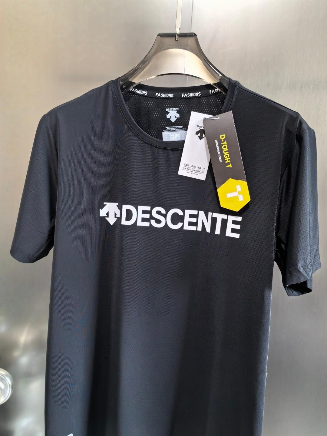 d3cbadc1f0728f9284bdab3c20c56ade.jpg