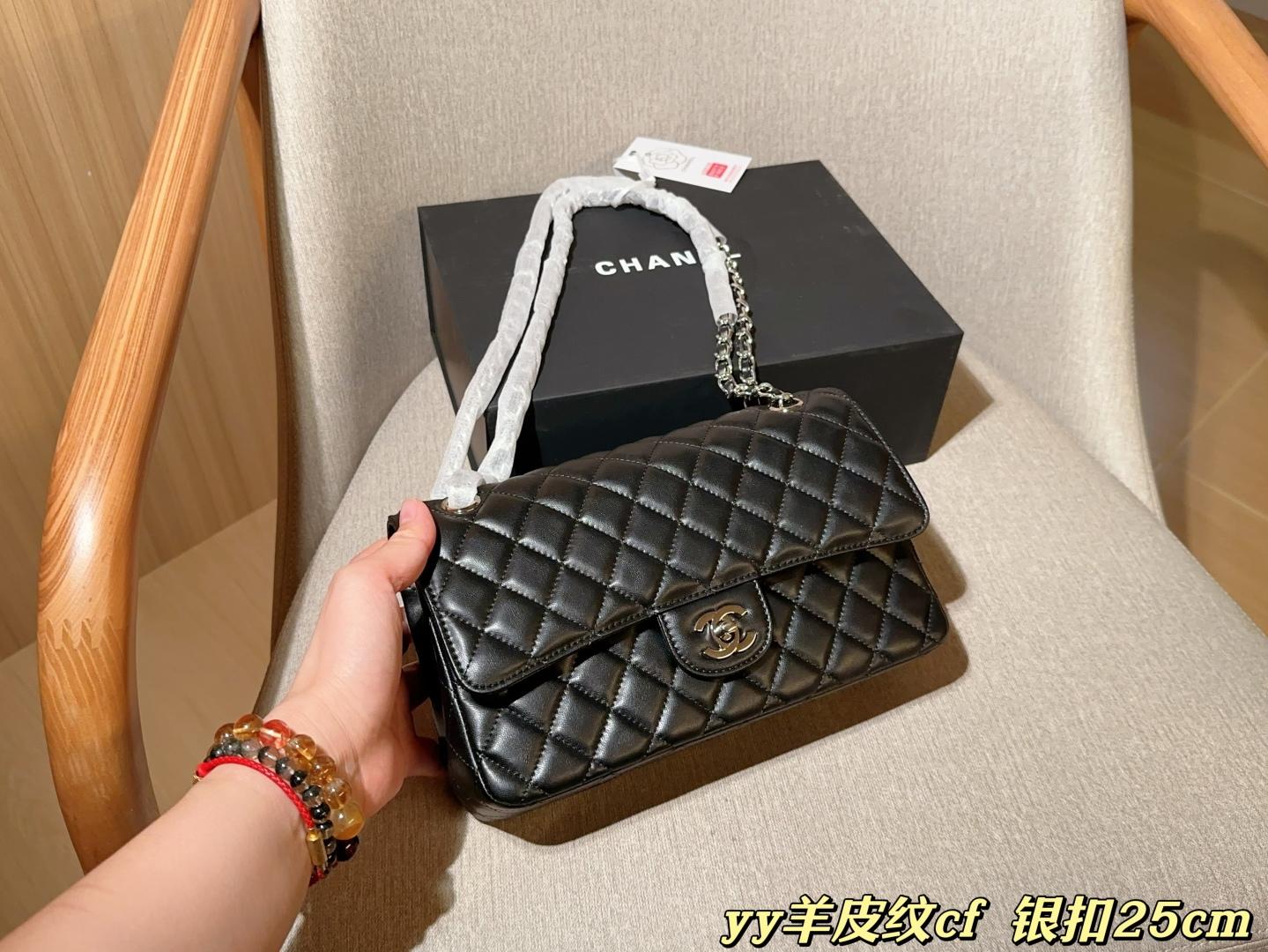 d5436f0762a9db29fbf2b724a3e425bd.jpg
