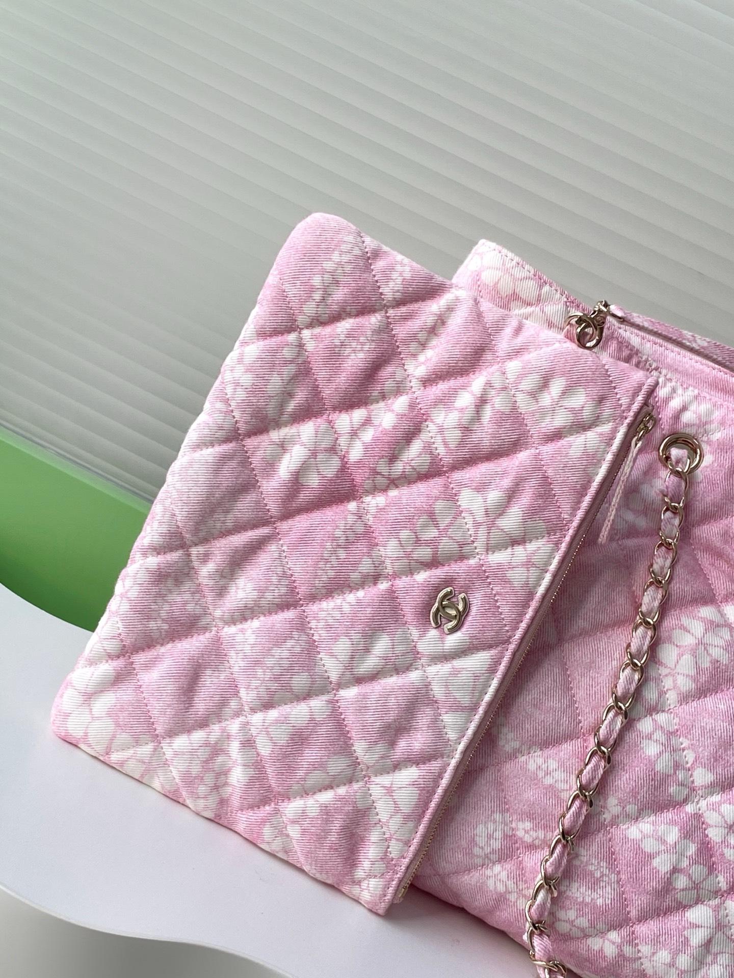 d6521ab87b980f39eb9485d60e392aa1.jpg