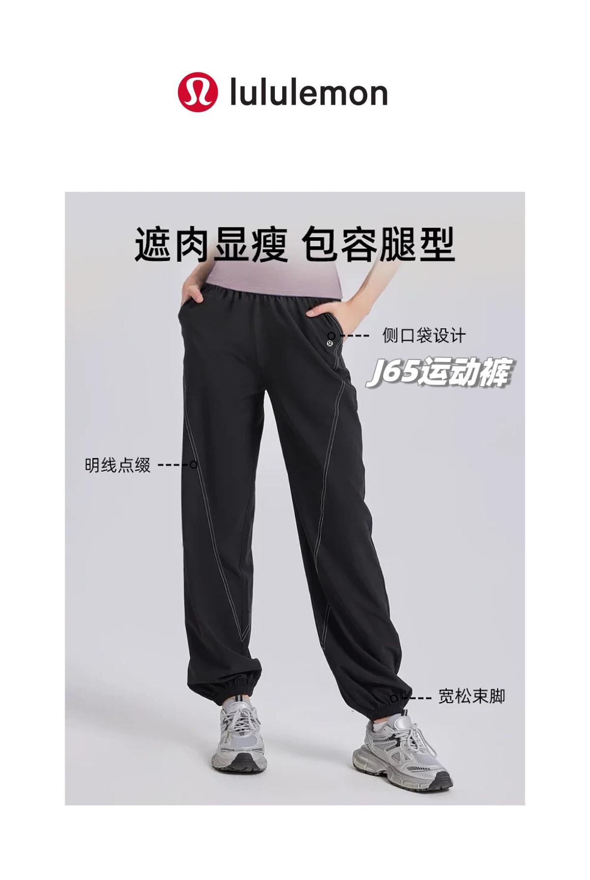 da78910ac53a1ff21f37dd80a0a25d89.jpg