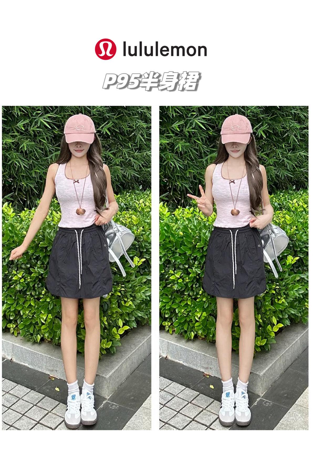 da96a484e88b9bc5d3c62d0bc1d54a0c.jpg