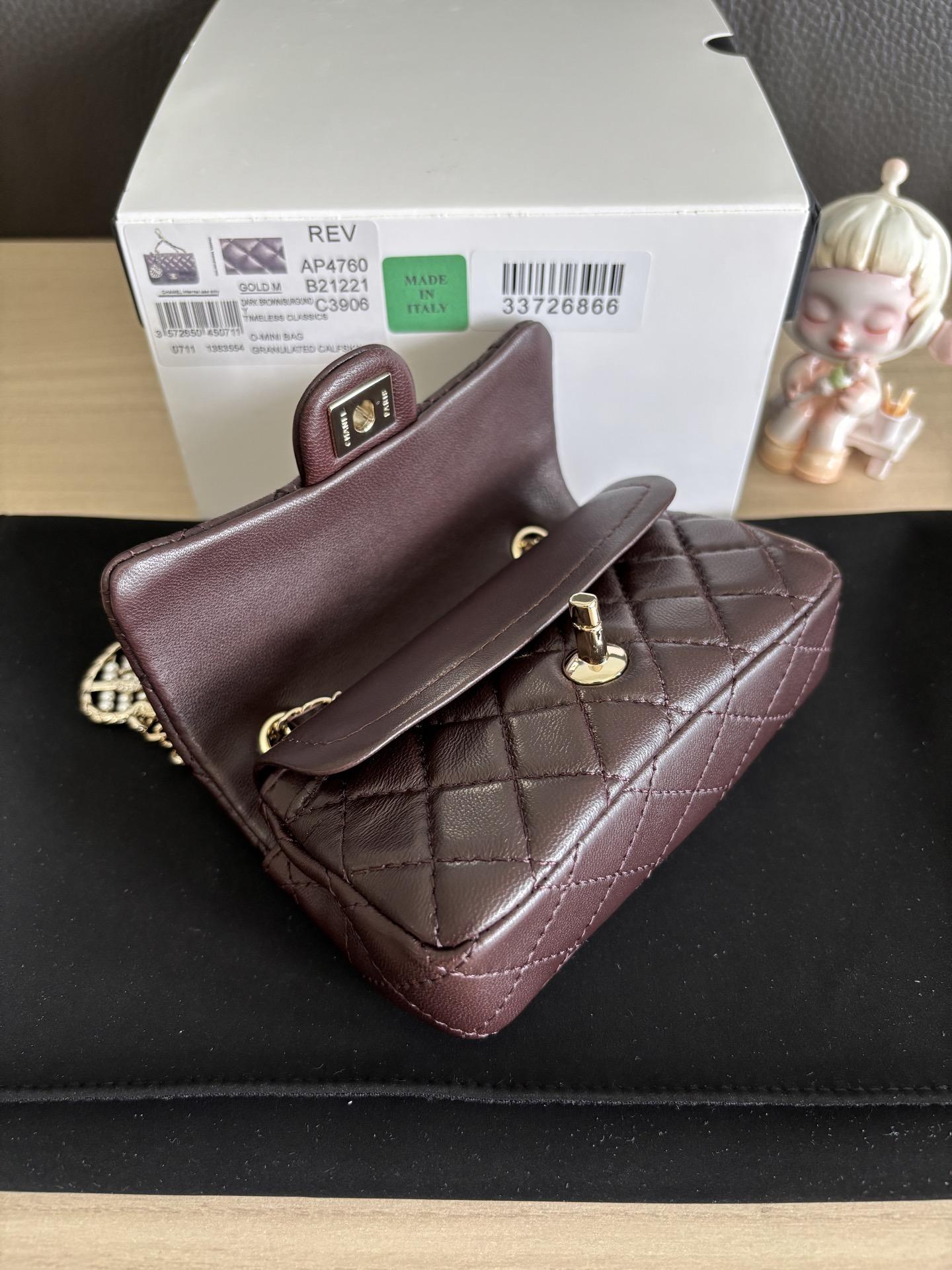dac25cdd72298aab34e4a7f662751a72.jpg