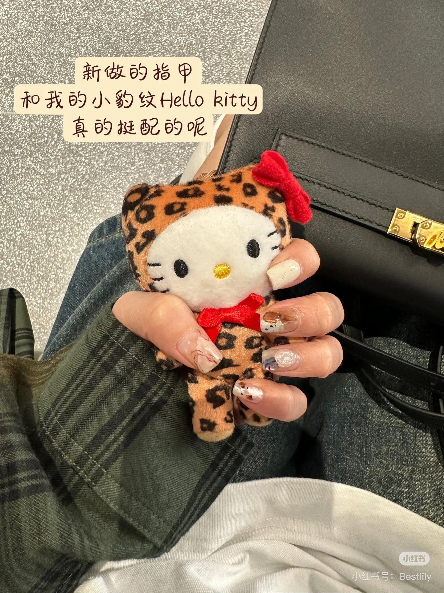 db940e6c46c99541a4ac0a14541fe16e.jpg