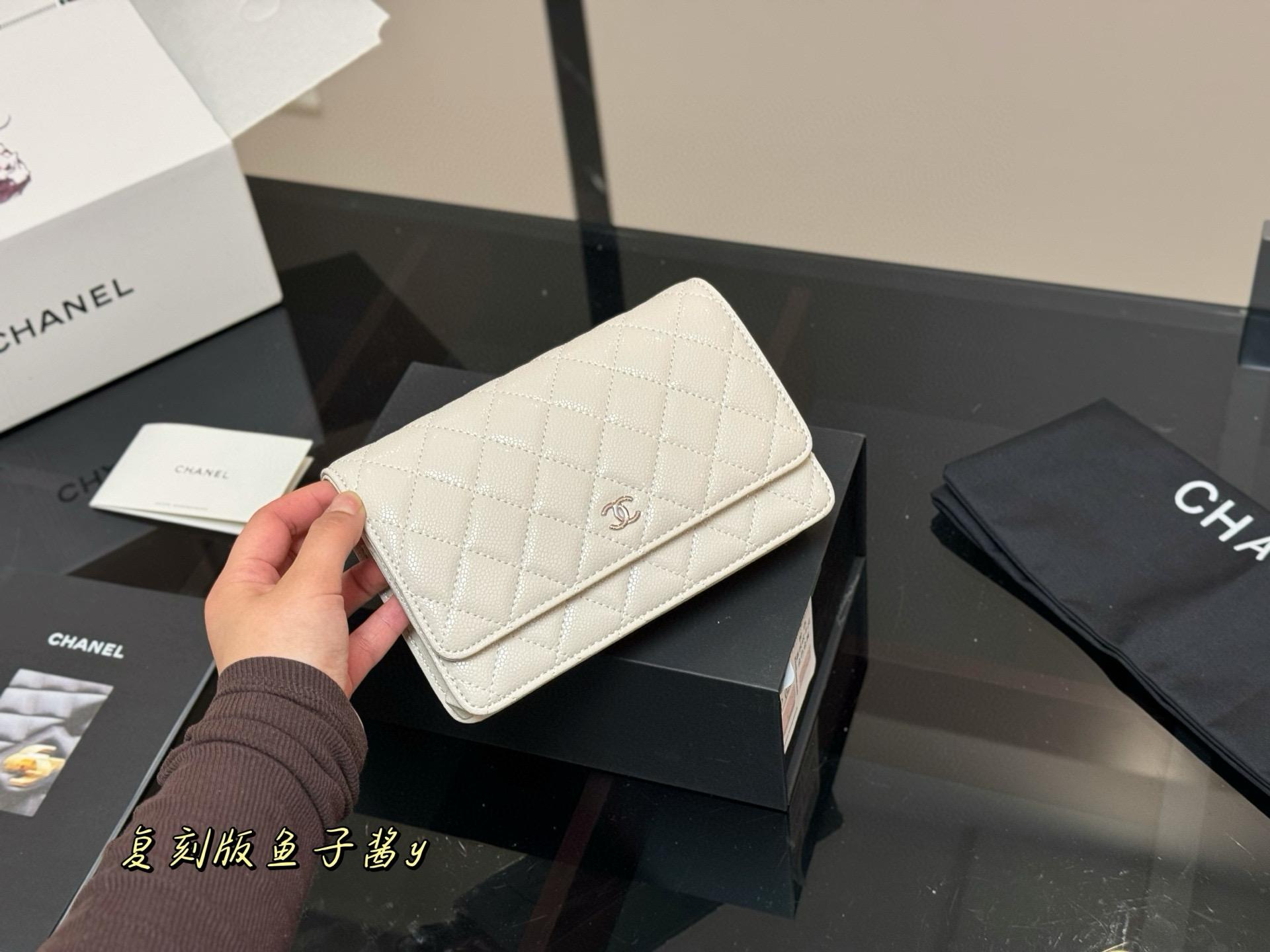 de9962e97452a0e19a8ec3761ab3967f.jpg