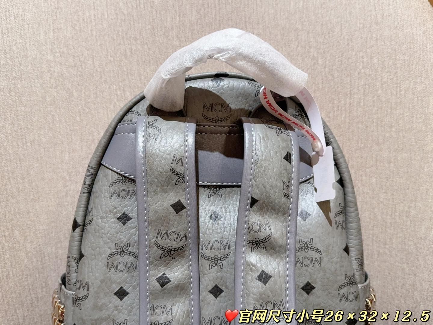 e36ea5edfca27872f23ff110116cdce3.jpg
