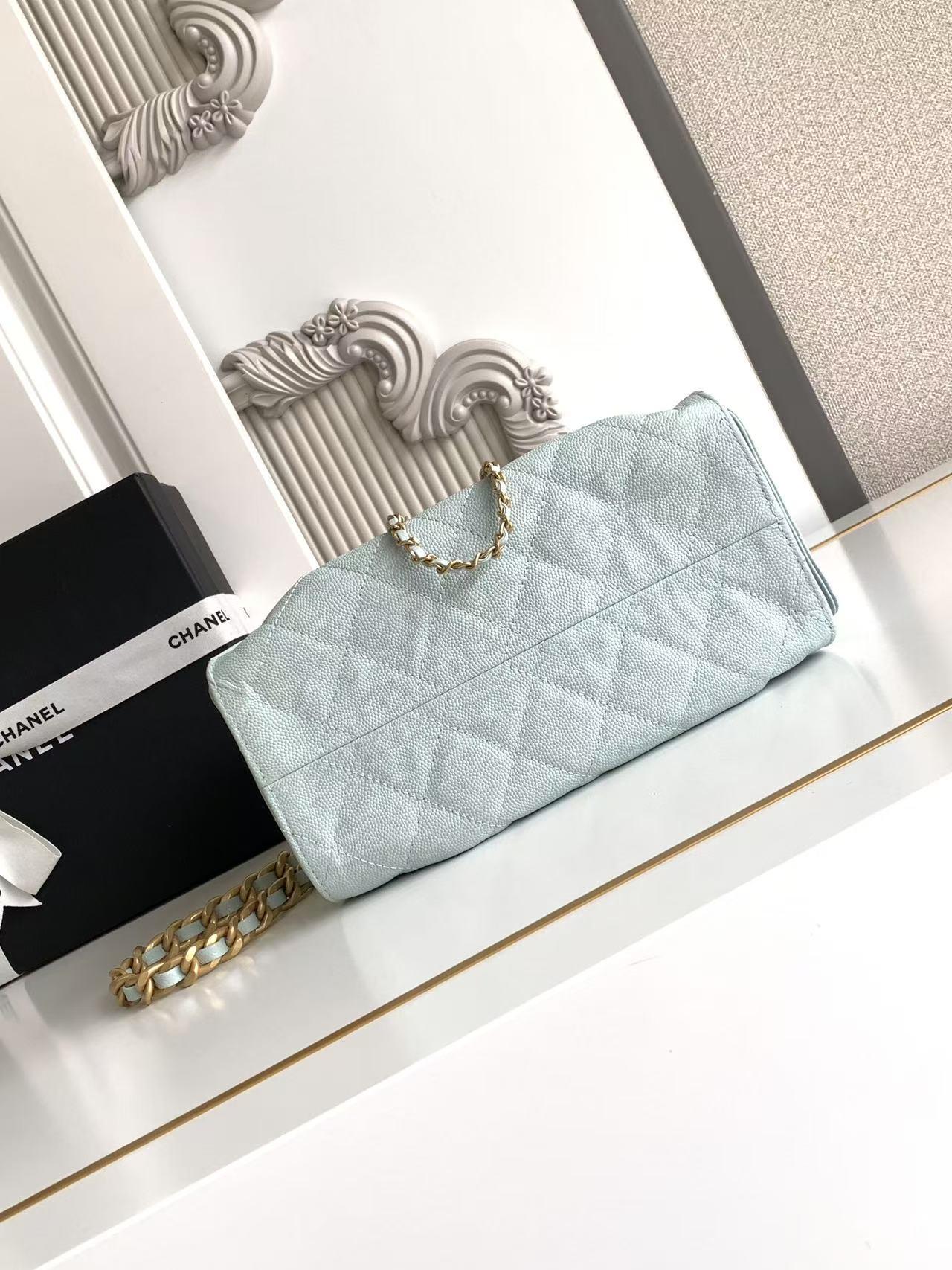 e4adfa0f38ffc12398edc82a7f7d1927.jpg