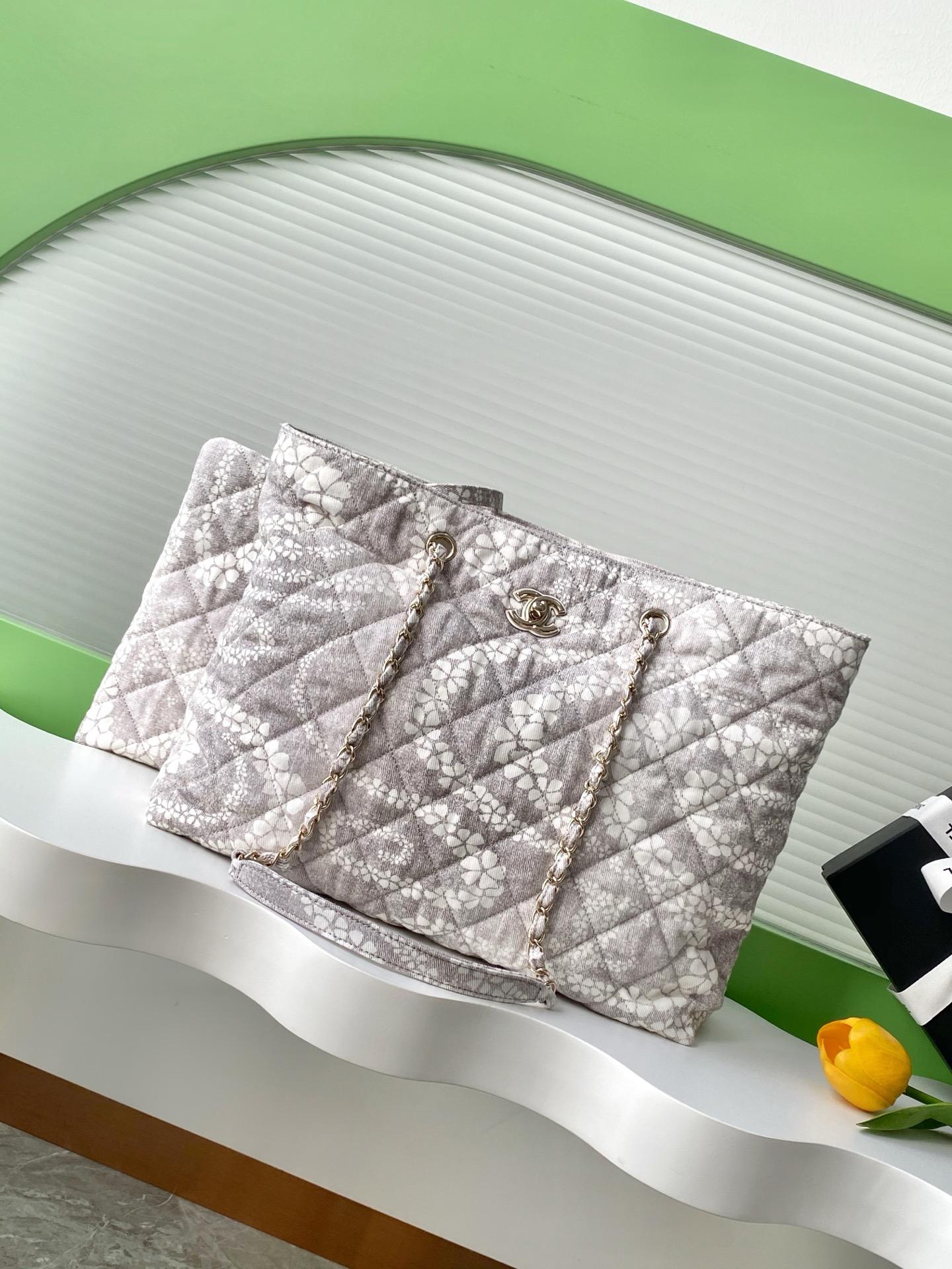 e76badc4d410ae6abbb88abfdcba92f2.jpg