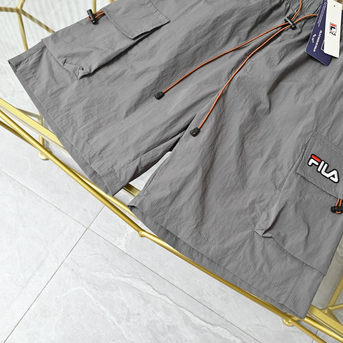 eace44c0d510646f2b8ef9127ca39d69.jpg