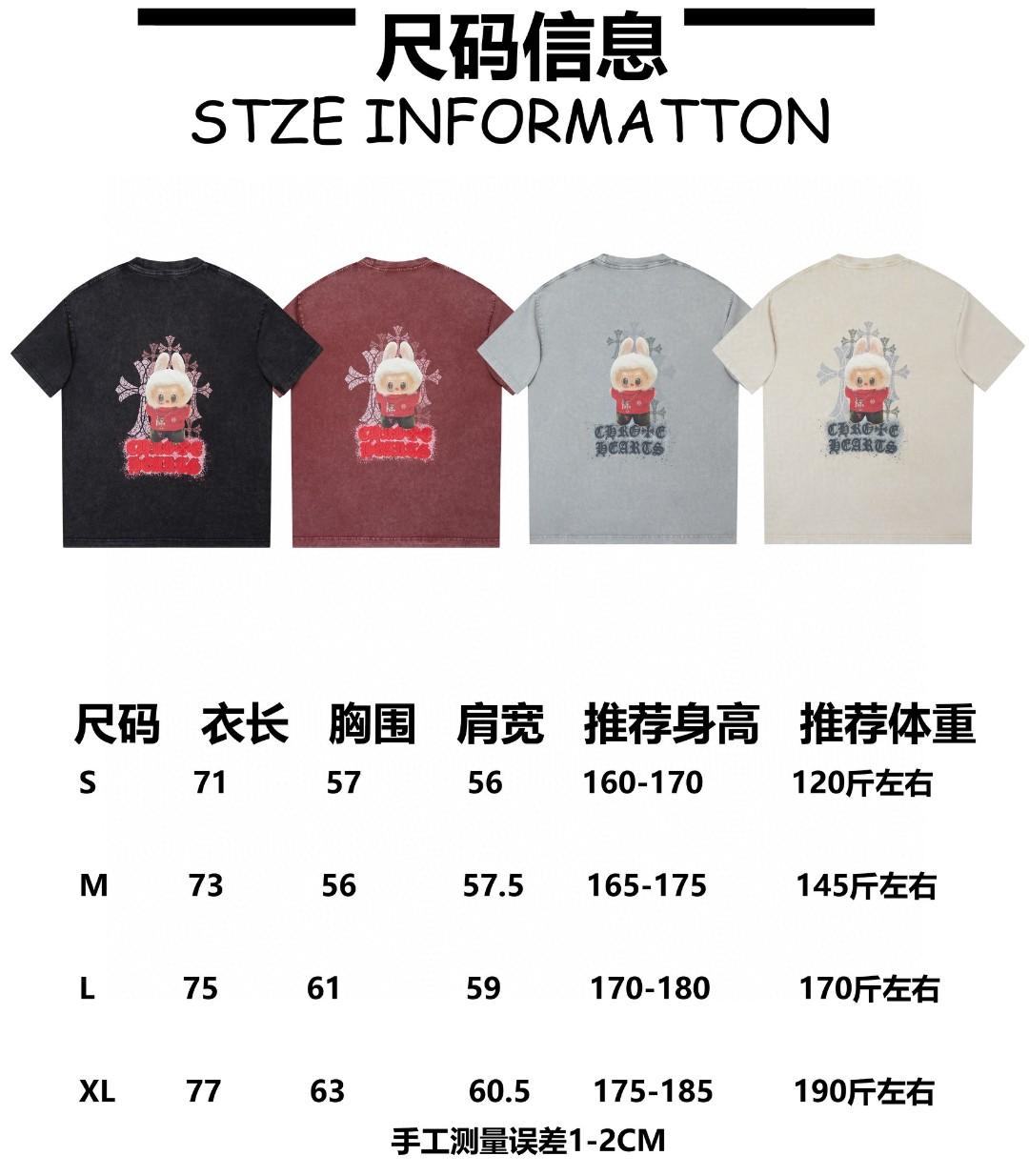 ecc9989cc87bb9420039cd86862ae6eb.jpg