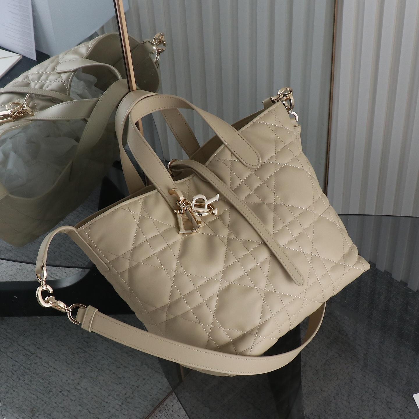 edc4f6dda0d2cc128ad31470ca219104.jpg