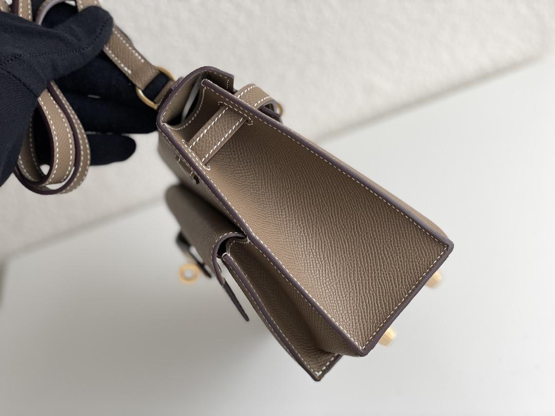 edc607827838328c438bb6956d951209.jpg