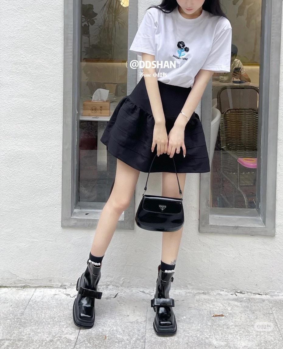 ee82c5c08b81c63b377309585ef60b1e.jpg