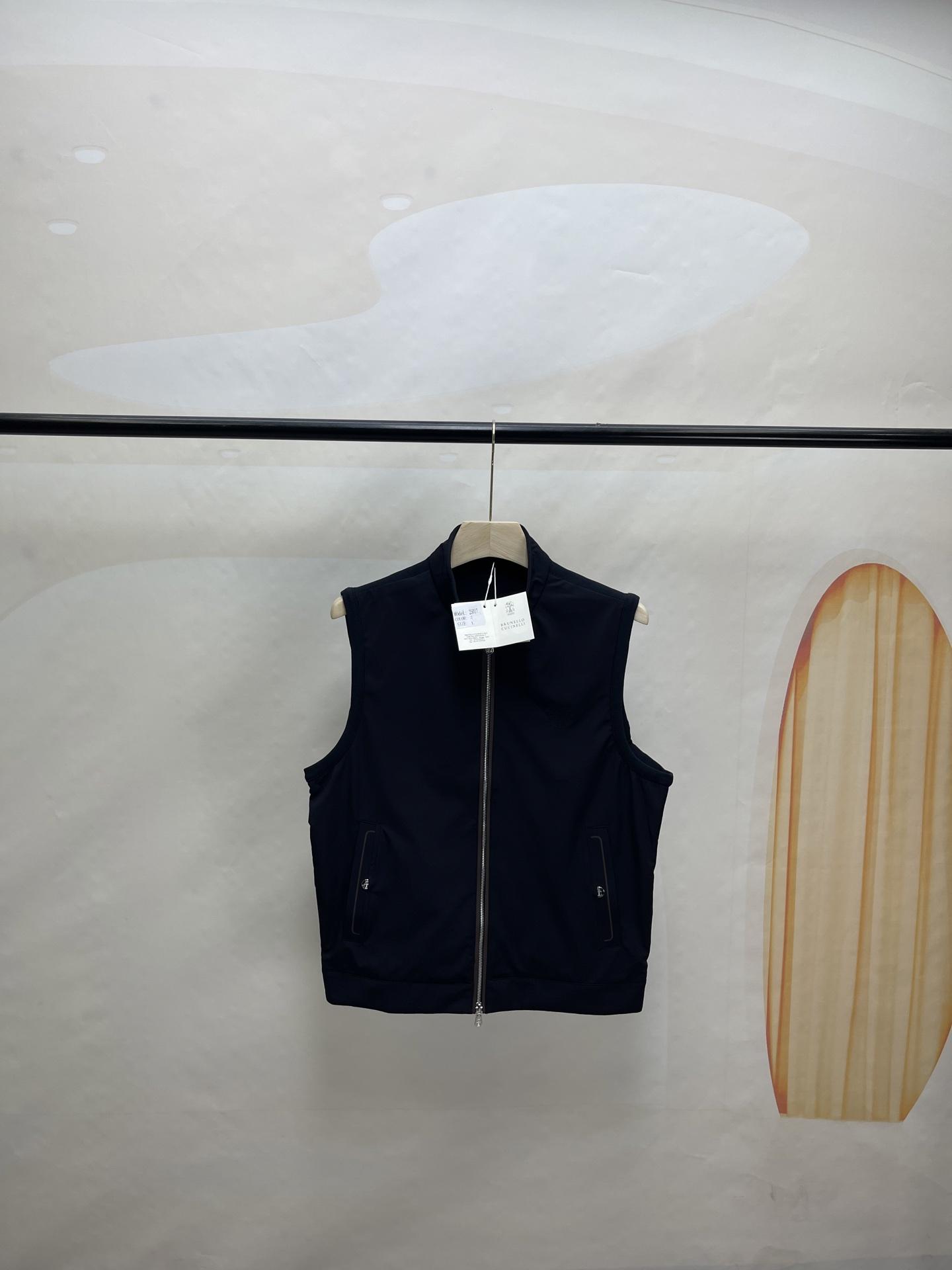f188f8a3f5c8bc301fc10779cd124d27.jpg