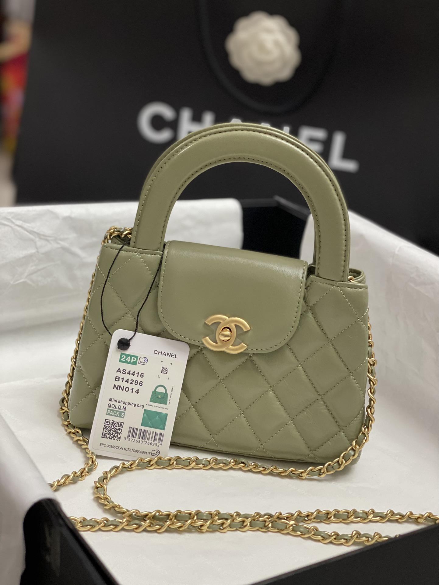f2103bf79b6e7e5b6839f1a6b66baff9.jpg