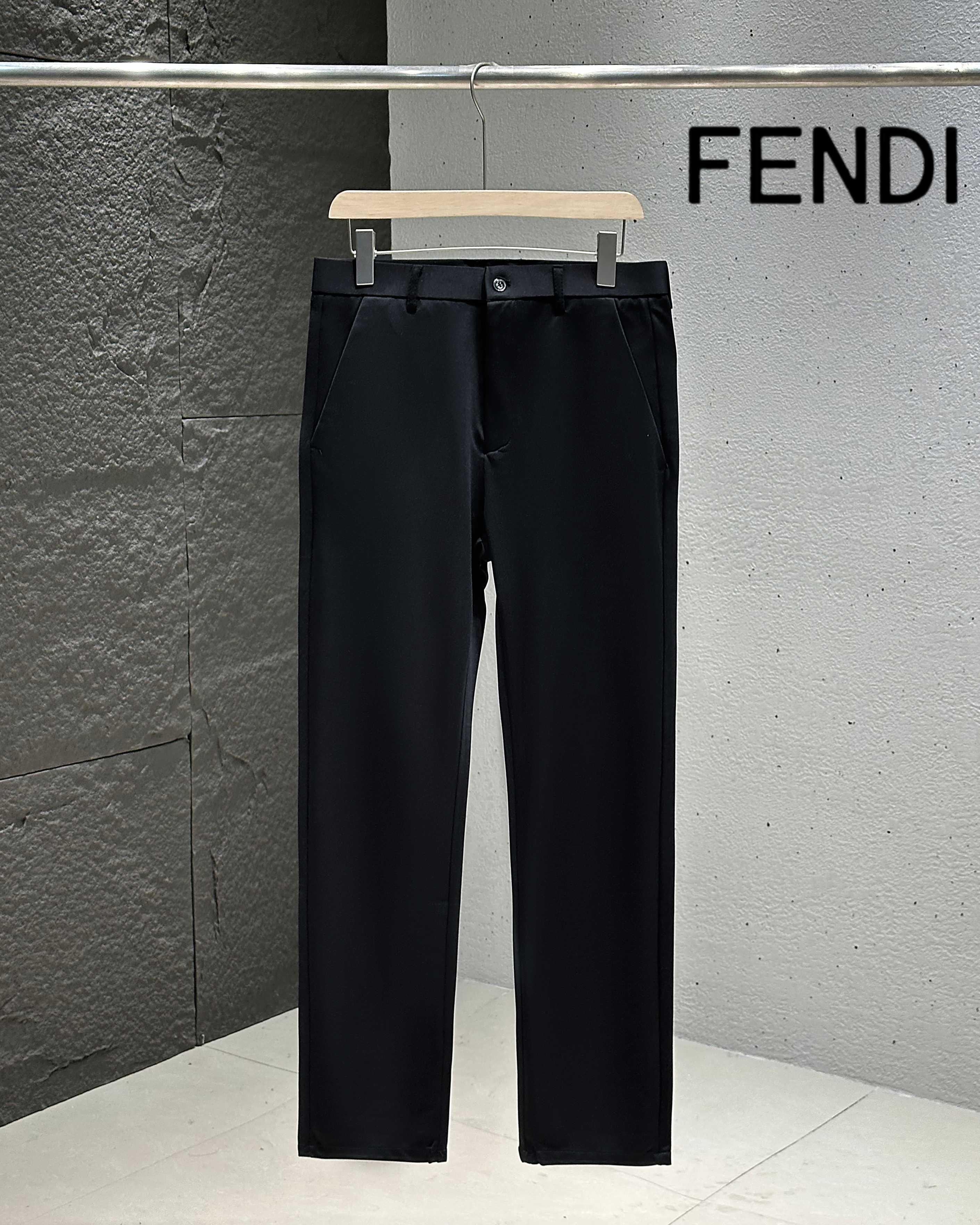 f21bf0f7312c995f0272257f2d288fad.jpg