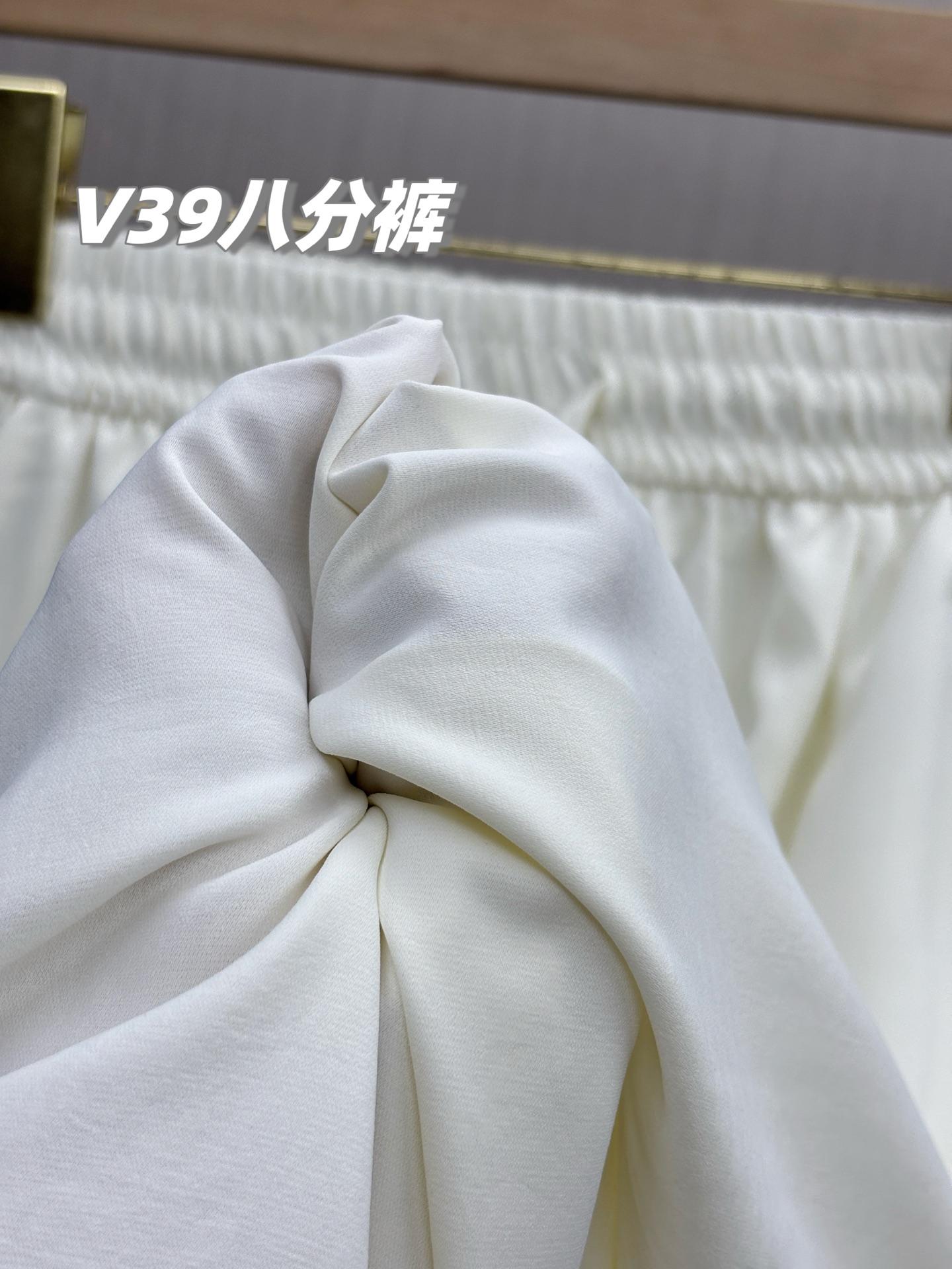 f24d960d7c2d2ec65382cafd3ca16a19.jpg