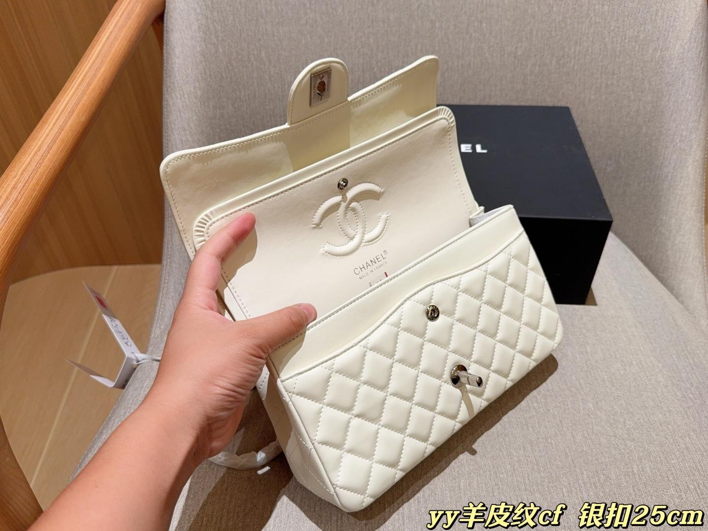 f52acbe8f881d043cf0be443651f86ce.jpg