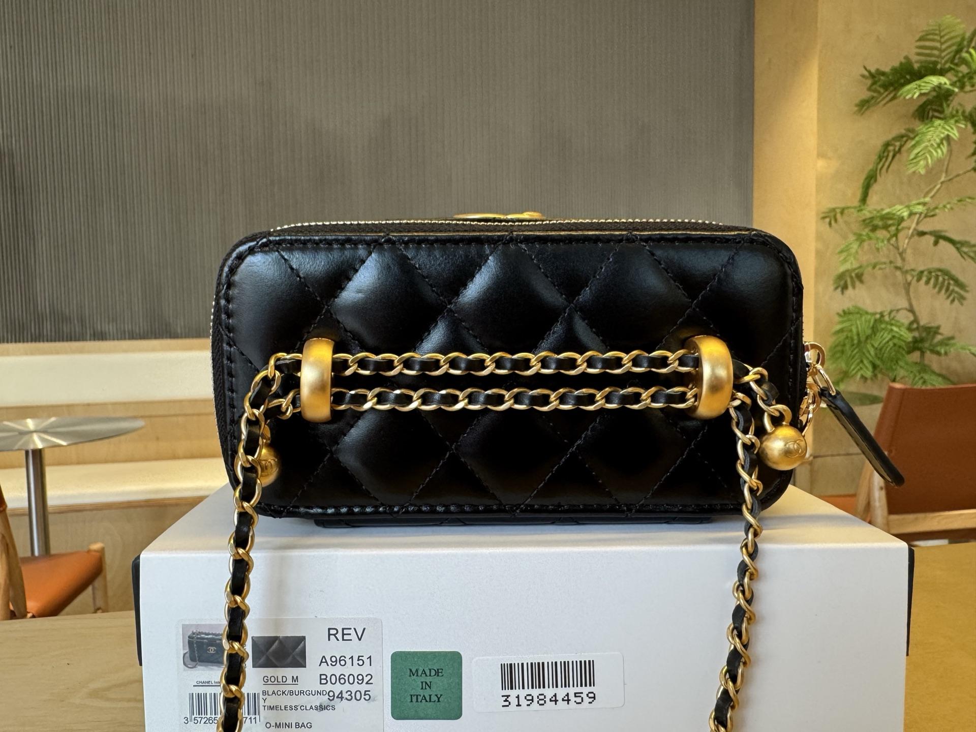 f59c79cdd10d94fe1abc1771e5613231.jpg