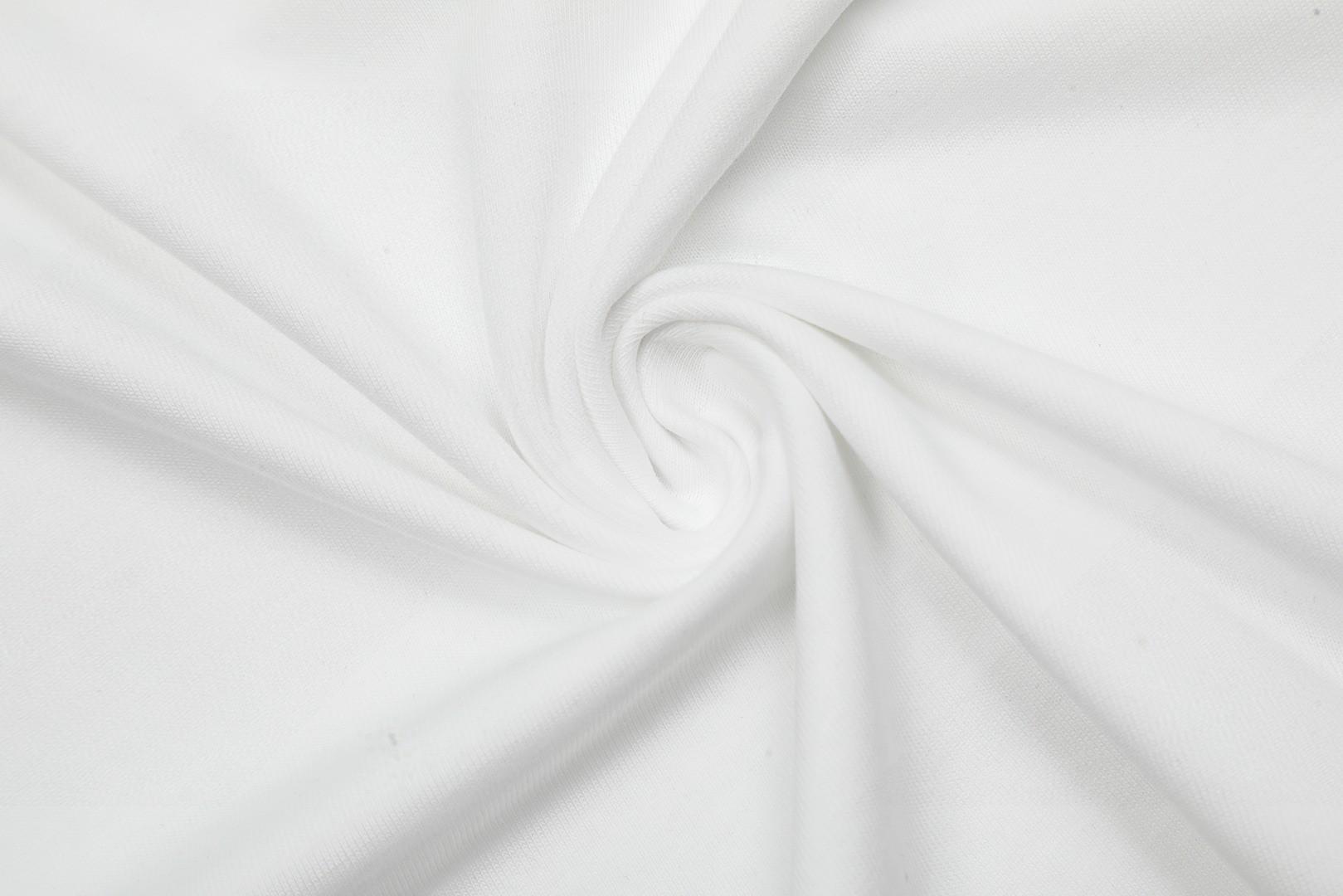 fc2899e948a084620c898269a1e616aa.jpg