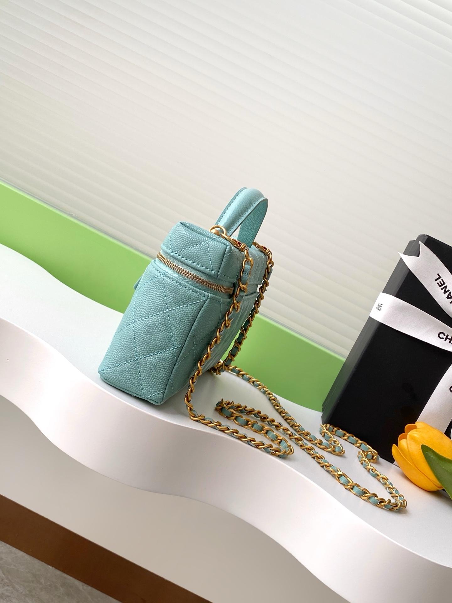 fce9d04dcd18cbd4443bdd7caa125eb1.jpg