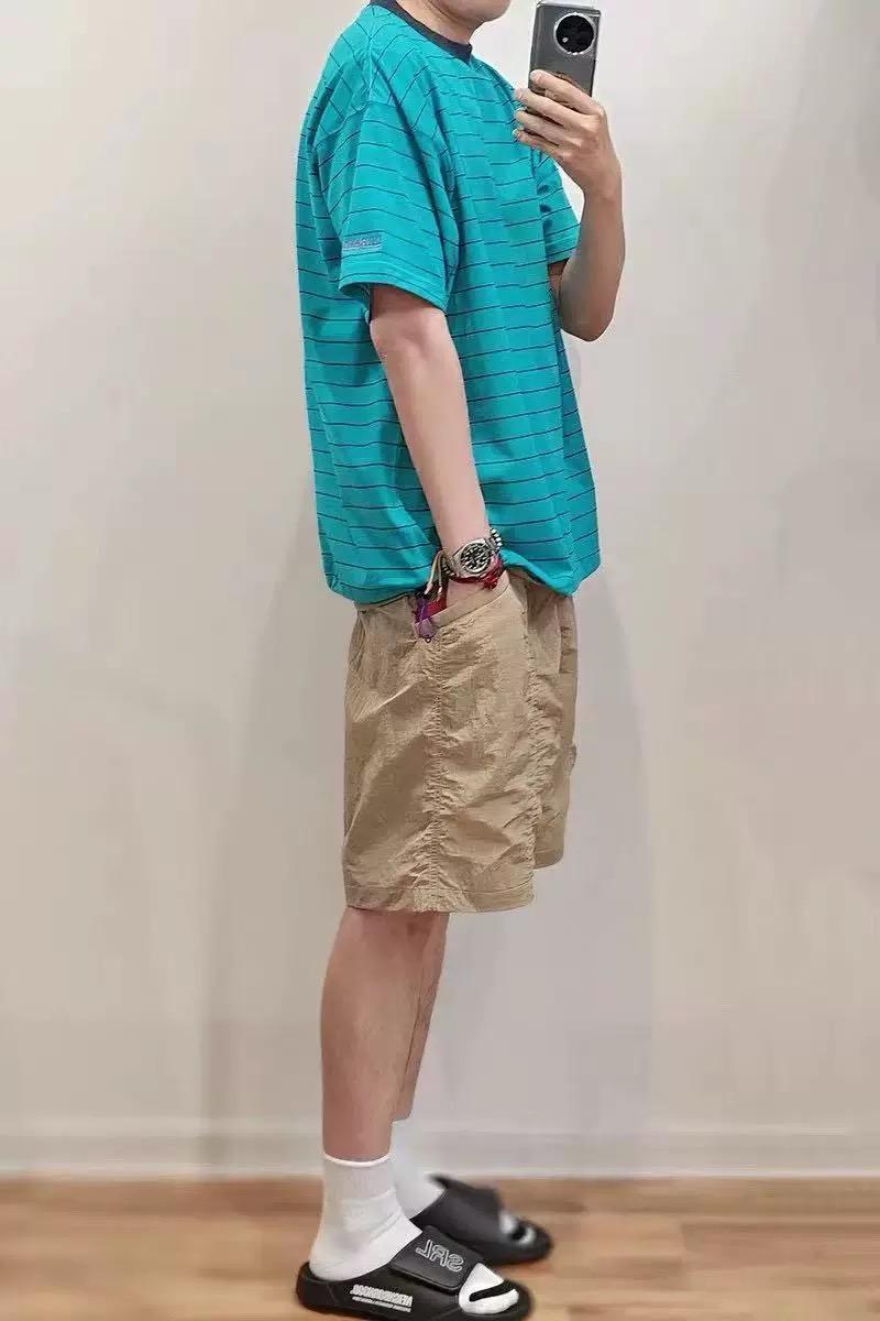 fd7846fcc37dd1b9f4c1224d77543577.jpg