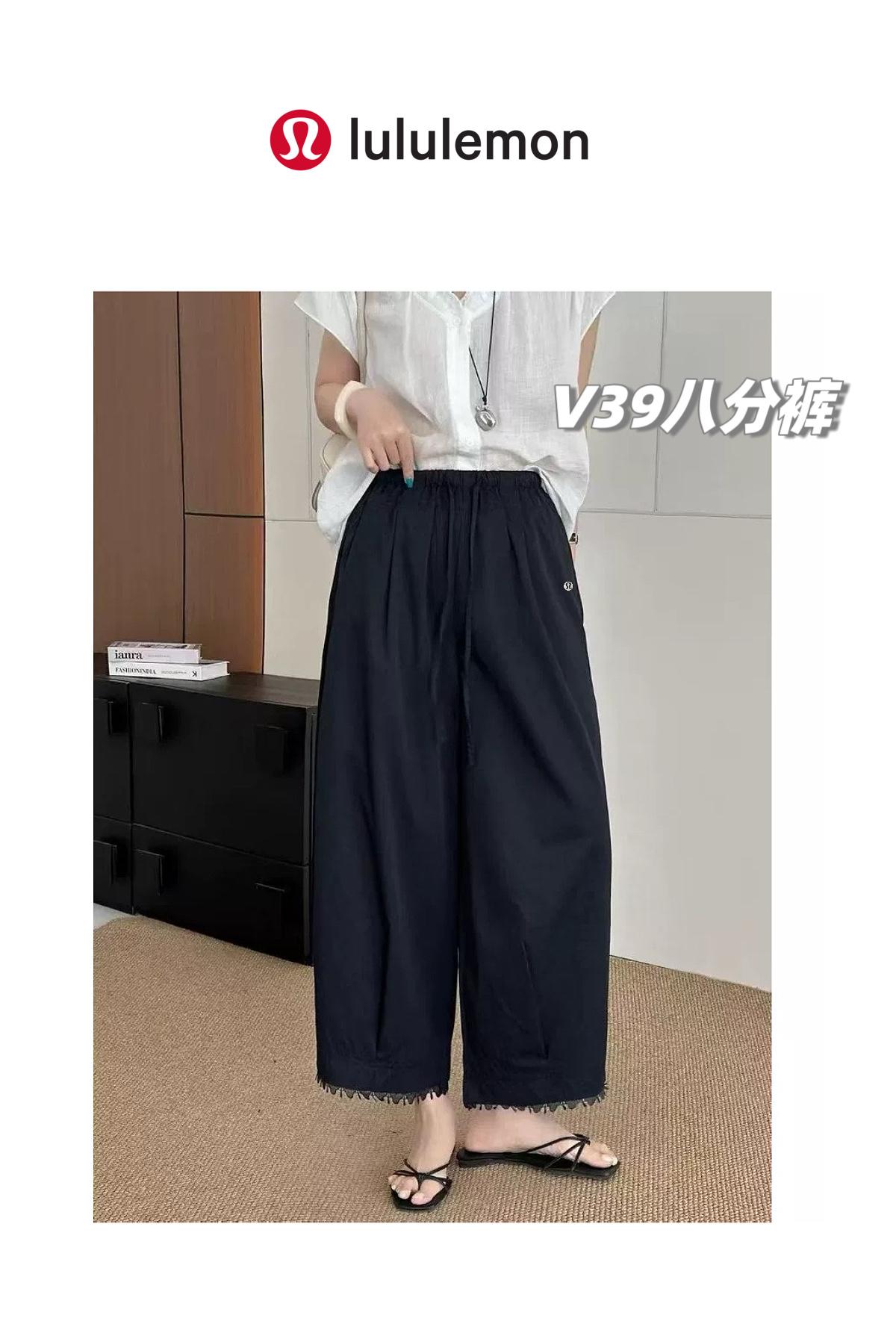 fea50705a497cabf3d3ecbbb28b15e1f.jpg