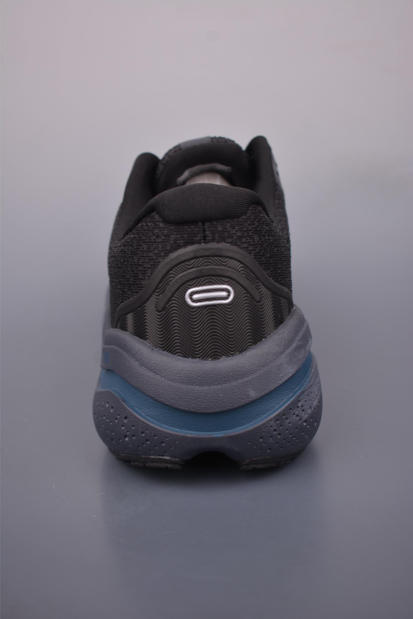 004b2fca499bdcb988e4eb7c831d6975.jpg