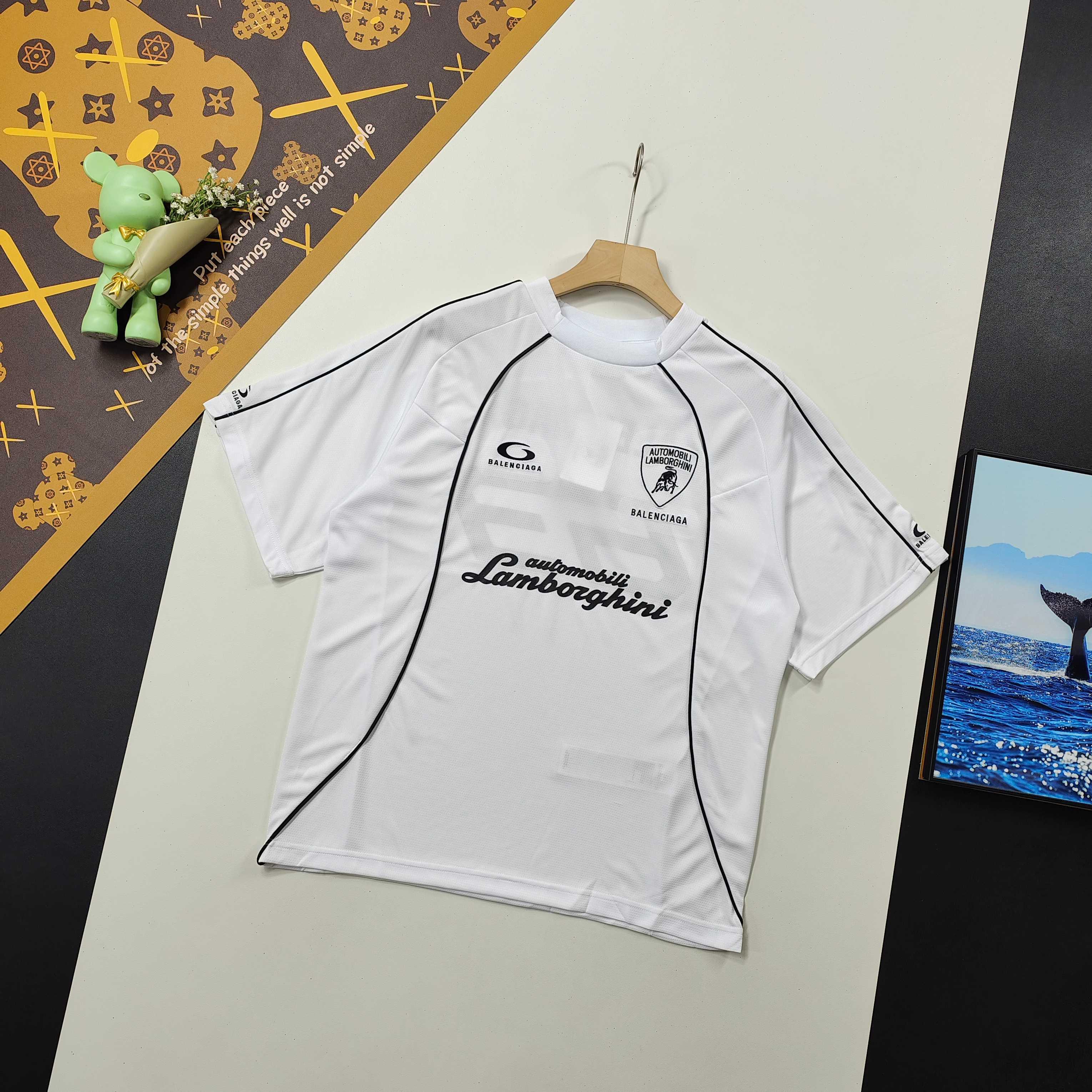 0d7b8a46eaf8374d5d1eaa9d60be02fb.jpg