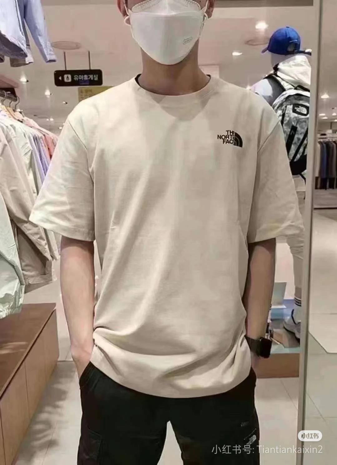 0d93b9b6c89a13b4123f46690ee0c9b9.jpg