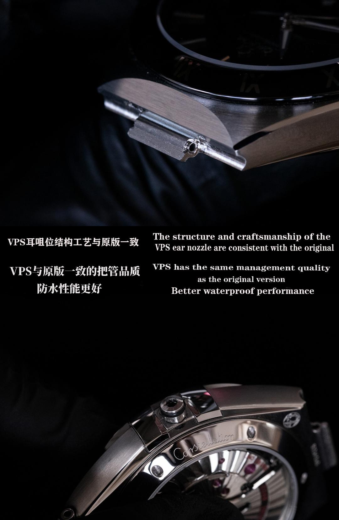 1055c70311e6421e9e9a8f5f4059abeb.jpg