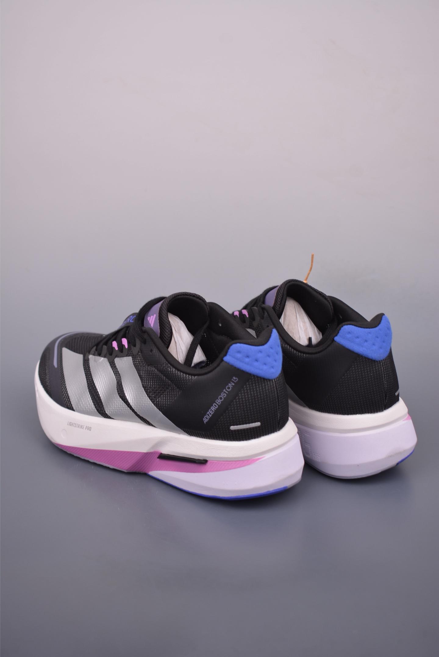 13738d6a394fb2926bab06beff8dec7b.jpg