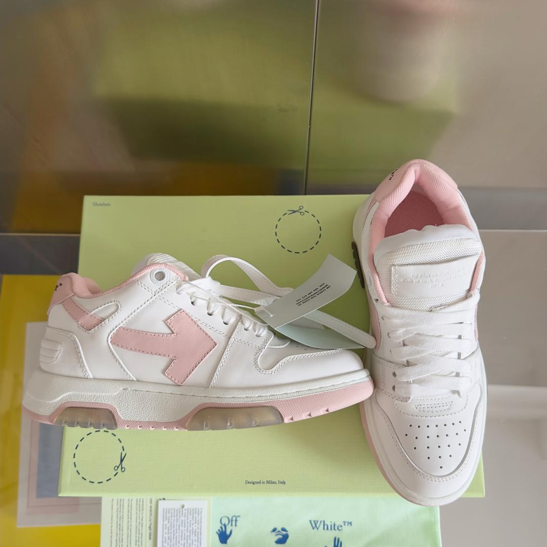 13e8cba018b4667d276a1e89afb3b996.jpg