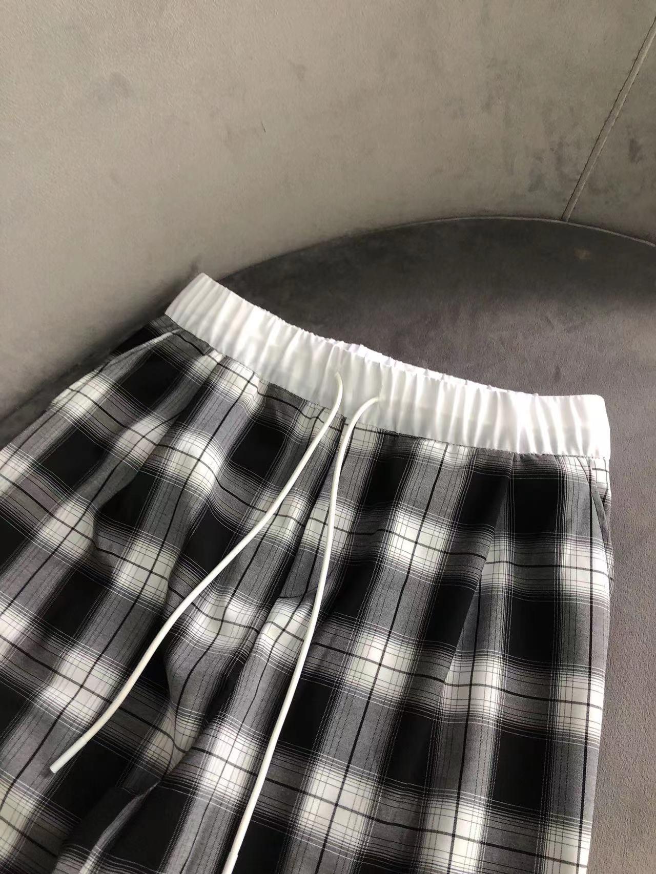 175f986a75af5038da6a53d8d5ddb972.jpg