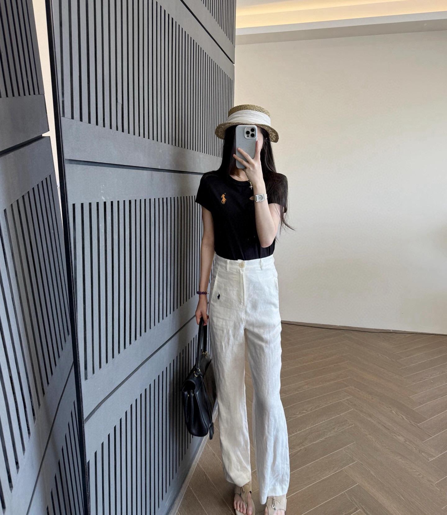 1b13ce15609dcda8dab49cf3acc69f27.jpg