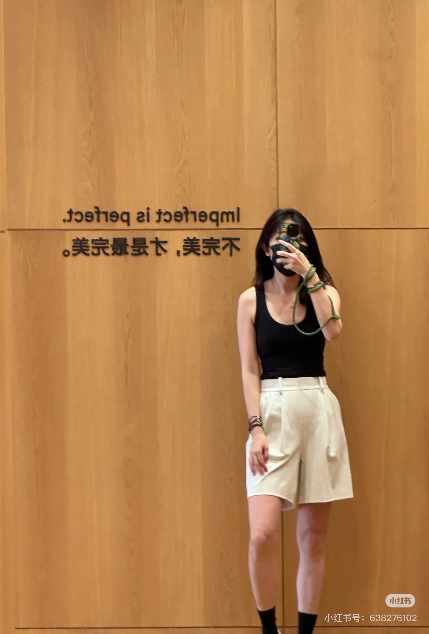1b27cb8d6eae8eacd3ded00bc188e5f4.jpg