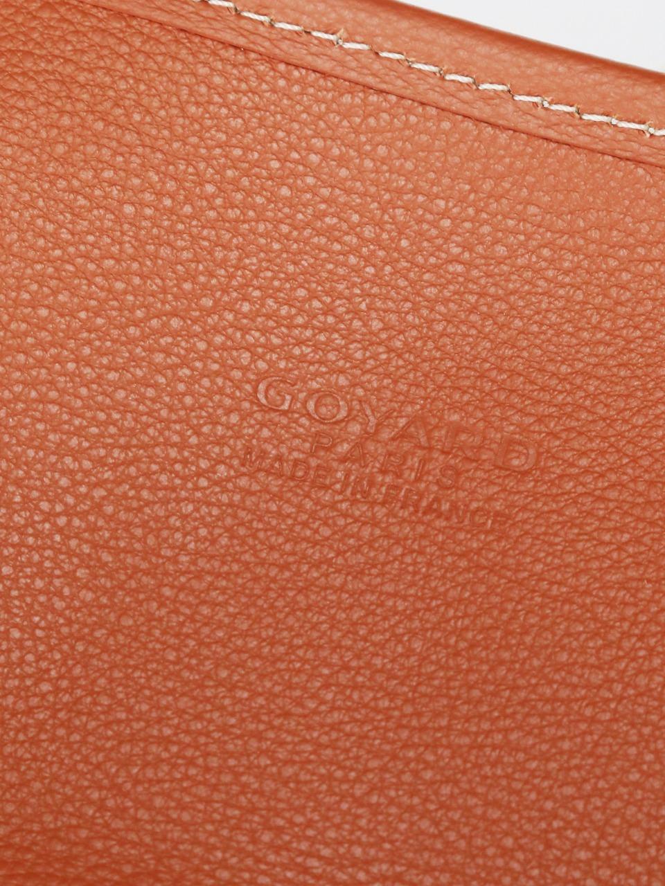 1db8a5ca109700bdfcd9bdeb0e74f3e2.jpg