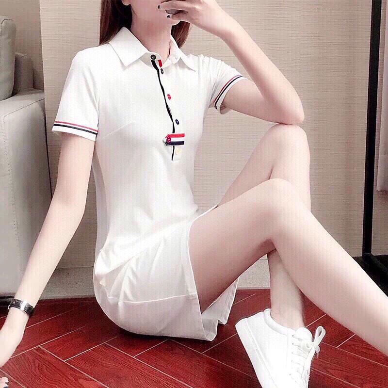 1f3e354cf7d31adc6c89e6954d2de5e1.jpg