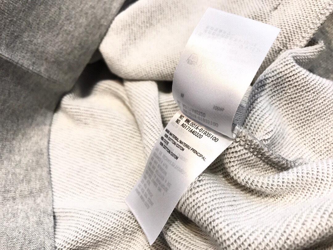 1fd65aa21bb8848e0fb6961a8ce6856a.jpg