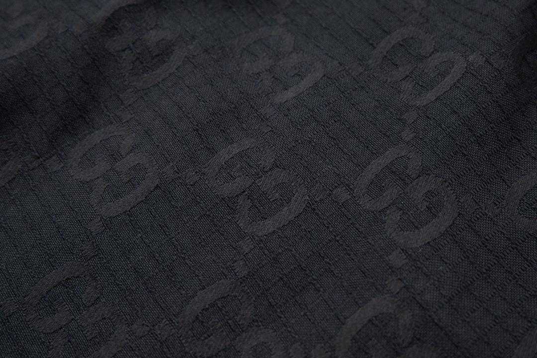 210fc4403e64ad1229d0dfd5c7fd2e87.jpg