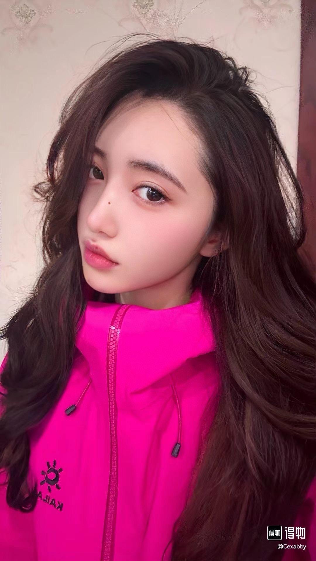 25b72bf5bacbf50fc278dfc99b1b4434.jpg