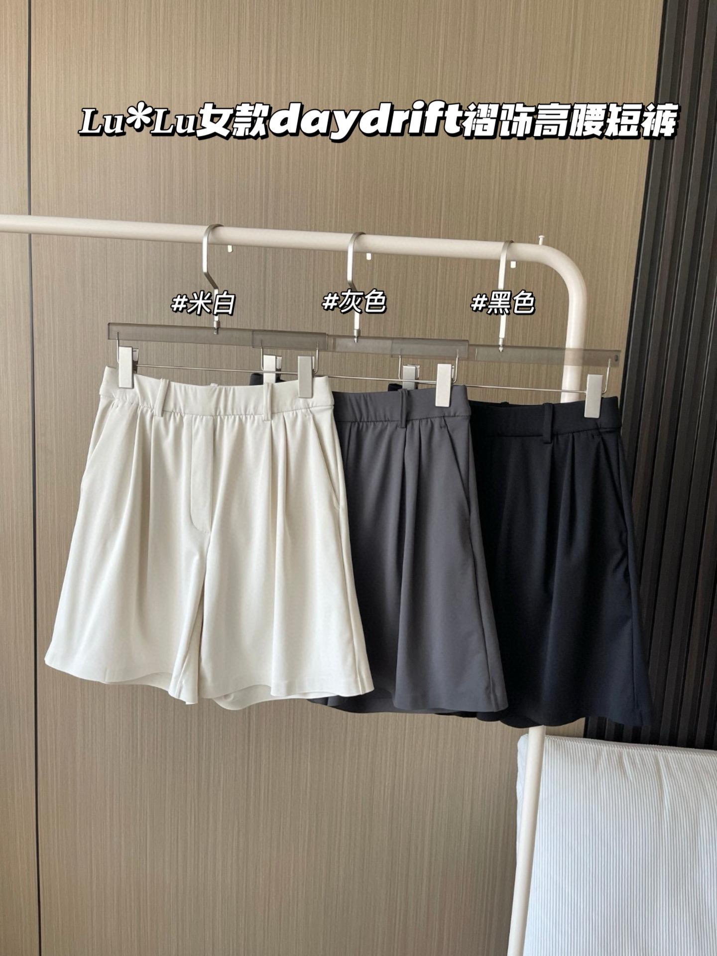 25ff3c0fda6a2a61d4bb03c547e03363.jpg