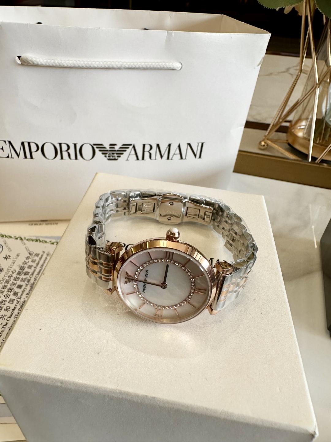 27812ceacb3203cb0925de3bd497fbb5.jpg