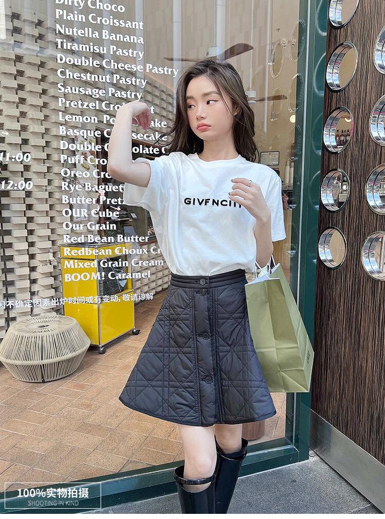 29d413eea985c1f821ebbaceec60bdb9.jpg