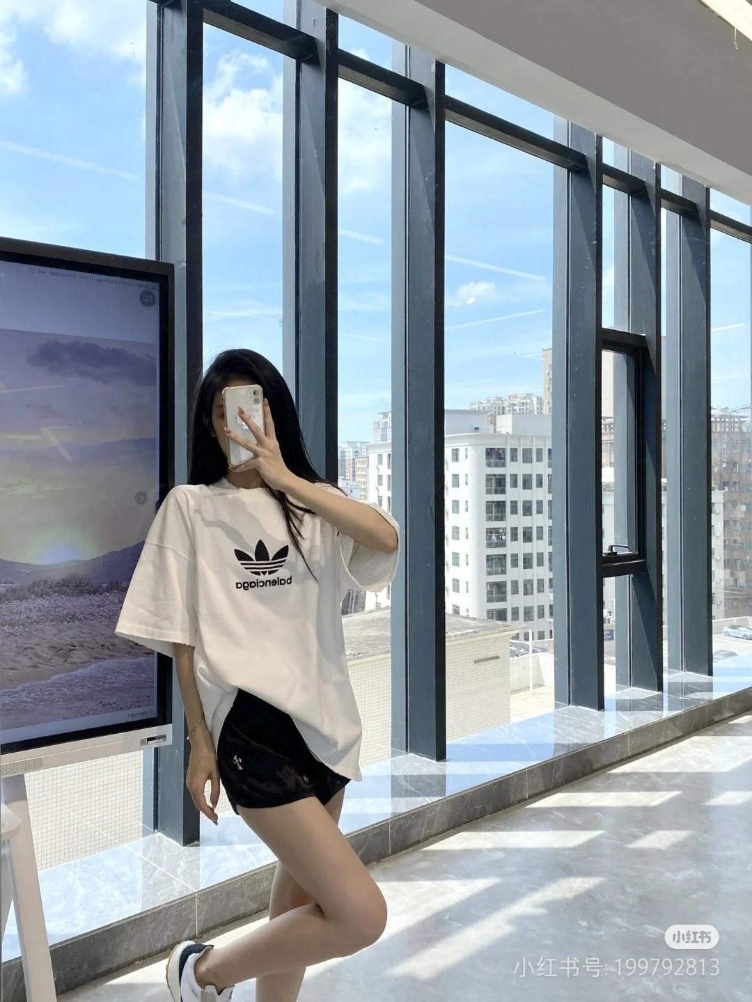 2c4dcdfdc2f1548c6bd6dce6c31bba67.jpg