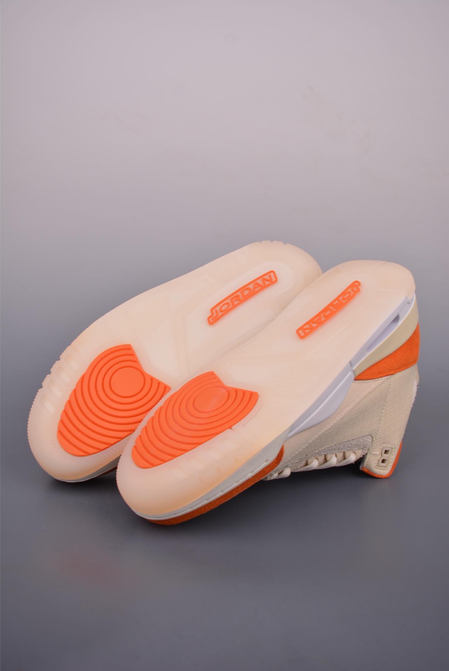 2d720e71f5caf2a42b4891cb084dac53.jpg