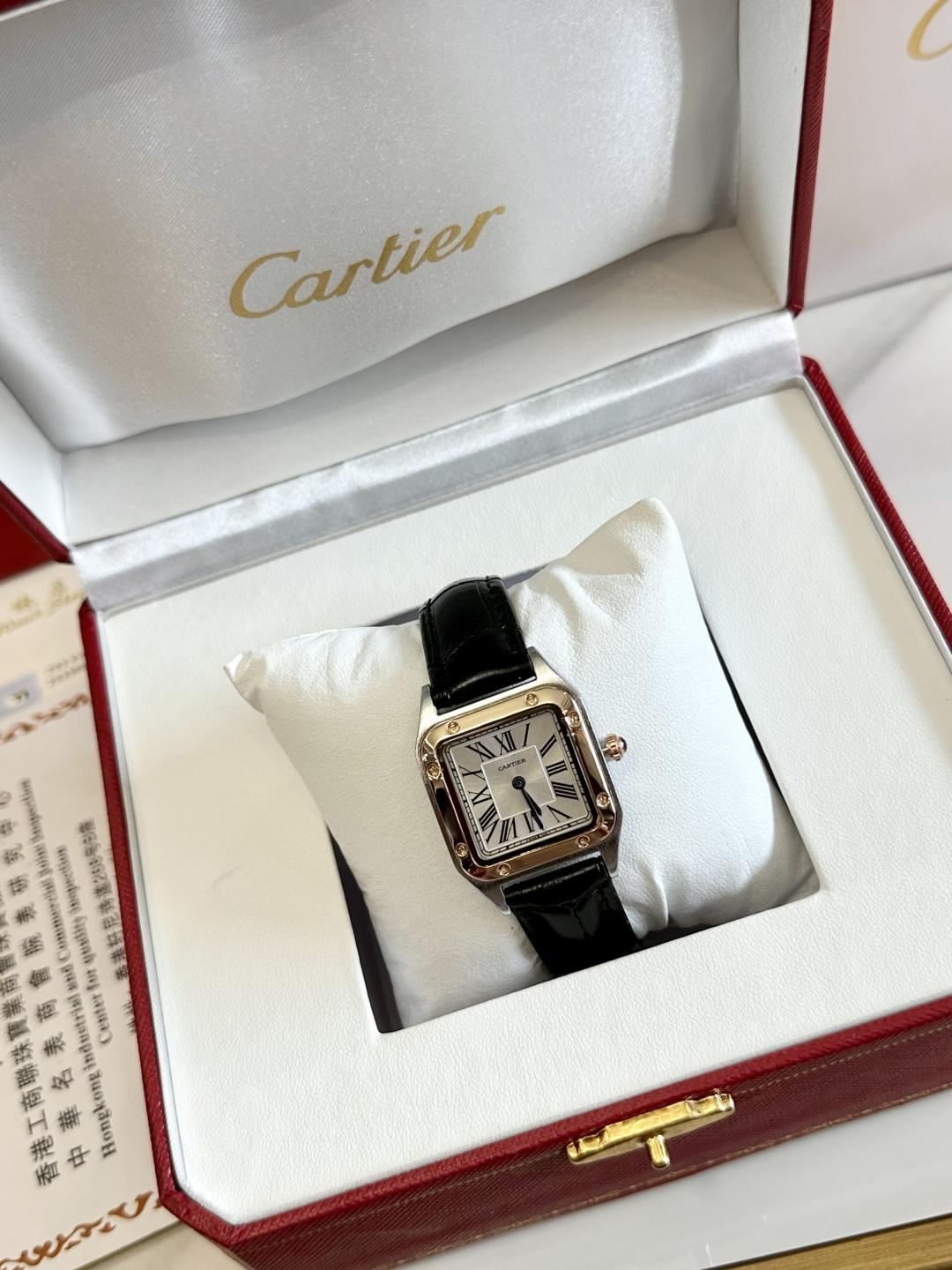 2db504bb05d5d2569178c7deda6aca17.jpg